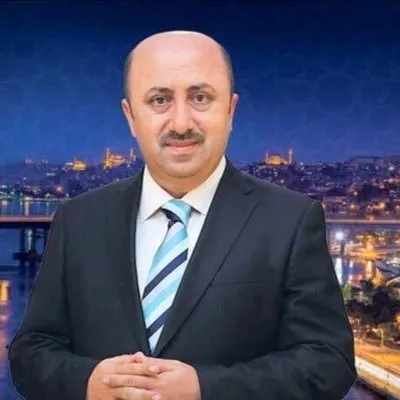 Ajda Pekkan'dan koronavirüsten hayatını kaybeden ilahiyatçı yazar Ömer Döngeloğlu paylaşımı: Hayatın gerçek anlamda...-2