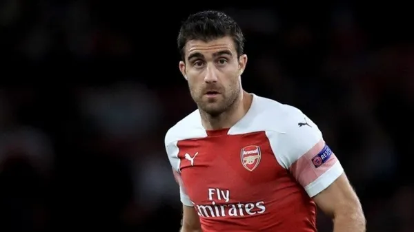 Sokratis’ten Fenerbahçe’ye güzel haber! Transfer telekonferansla bitirildi
