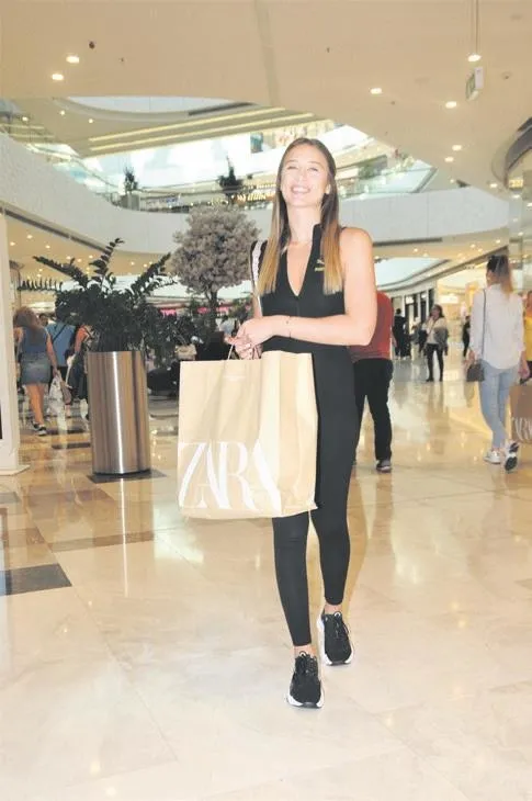 atvnin-sevilen-yeni-dizisi-aldatmak-yine-reytinglerin-zirvesinde-yer-aldi-l-saklambac-haberleri-1664567871382.jpeg ATV'nin sevilen yeni dizisi 'Aldatmak' yine reytinglerin zirvesinde yer aldı l Saklambaç haberleri-2