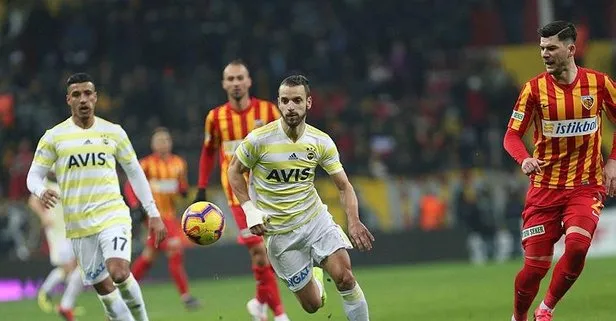 Soldado: Aptallık ettim özür dilerim