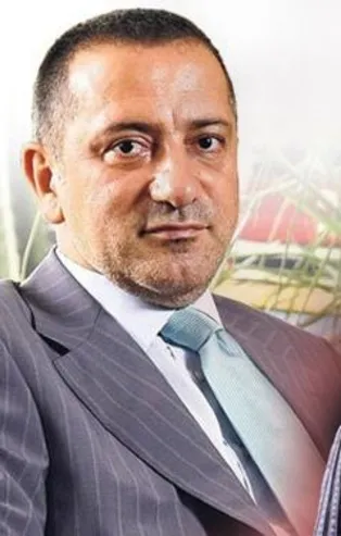 Mesut Özil İslam hazımsızlığıyla tepki çeken Fatih Altaylı'ya dersini verdi!