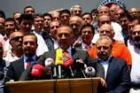 Lider gibi