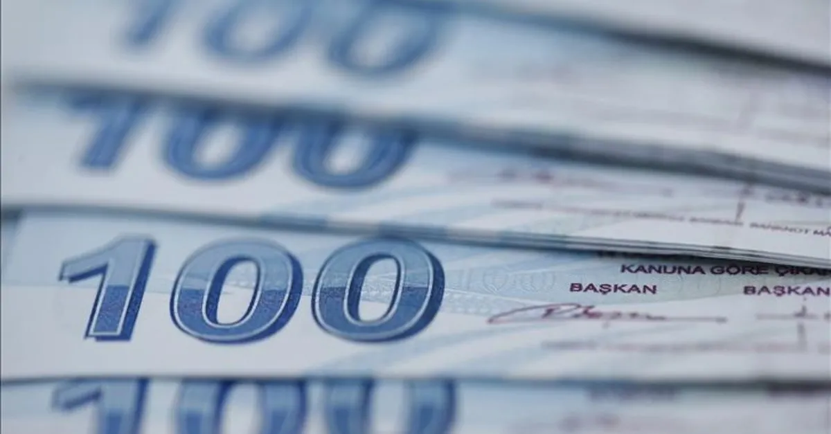 Dogum Ve Askerlik Borclanma Ucreti Ne Kadar 2020 Sgk Prim Ucretleri Galeri Takvim