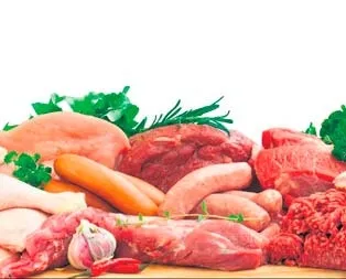 Et bahane zam şahane