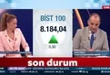 Borsa İstanbul'da yatırımcı rekoru!