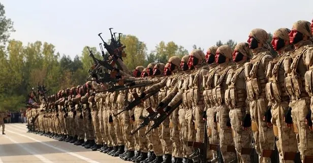 Jandarma Uzman Erbaş alımı bu yıl var mı? Uzman Erbaş başvuru şartları... Jandarma personel temin sayfası