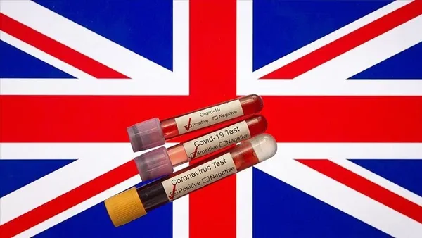 ingiltere-tam-anlamiyla-felaketi-yasiyor-koronavirus-salgini-nedeniyle-son-24-saatte-1725-kisi-oldu-1611767813695.jpeg İngiltere tam anlamıyla felaketi yaşıyor! Koronavirüs salgını nedeniyle son 24 saatte 1725 kişi öldü-5