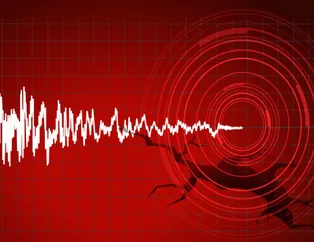Bolu, Zonguldak, Düzce deprem son dakika!