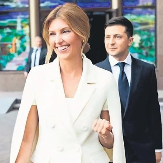 Bir ’war’mış bir yokmuş!