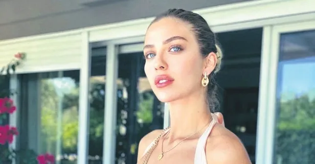 Taze anne Yasemin Şefkatli Sinan Emir’i ilk kez gösterdi! Kalbinde problem olan ve ameliyat edilen İbrahim Ayel’in durumu hakkında son gelişme