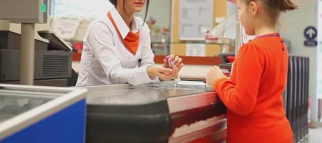 Başvurular İŞKUR üzerinden başladı! Marketler kasiyer alımı yapıyor-3