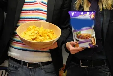 Bu liste şaşırtıyor: Beyni sessizce yaşlandıran abur cuburlar açıklandı! O yaş aralığı risk altında