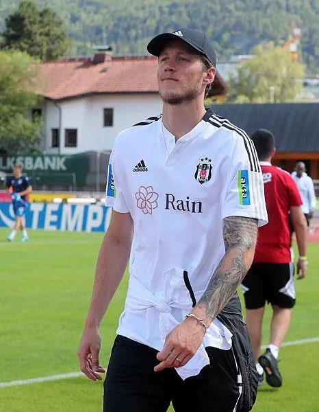 trabzonspor-dunyanin-en-iyi-tac-antrenoru-thomas-gronnemark-ile-anlasti-1658532887916.jpeg Trabzonspor dünyanın en iyi taç antrenörü Thomas Gronnemark ile anlaştı-5