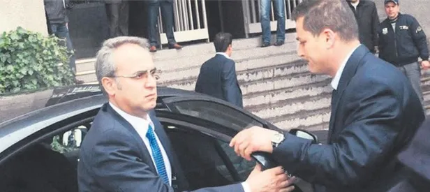 Kozmik g&#xF6;zalt&#x131;