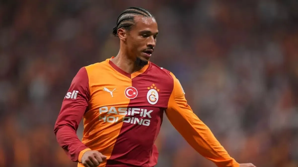 Galatasaray Atletico önünde dev adım attı! İlk 24 kapısı aralandı