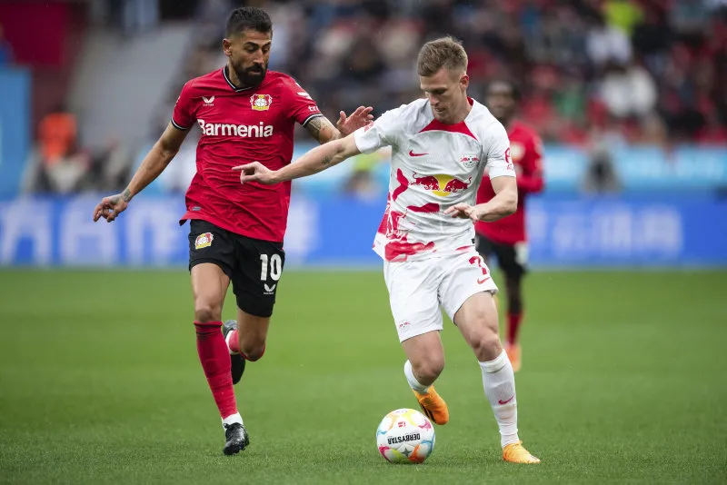 Galatasaray'a yıldız isimden sevindiren haber! "Fedakarlık yaparım" - 11