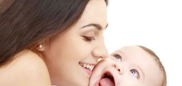 Sütünüzü artırın