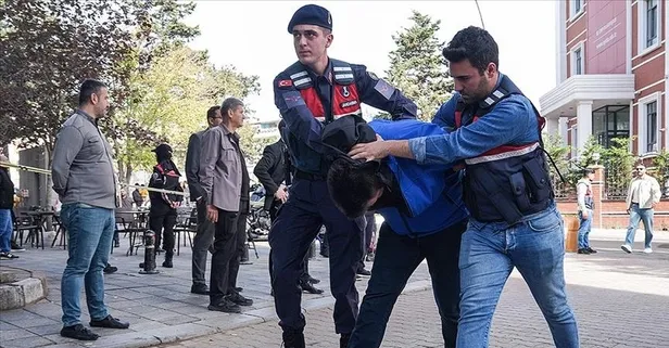 Yenidoğan çetesi davasının duruşması yarına ertelendi! Sanıklar yargılandı mağdur anne konuştu: Bebeği benden aldılar