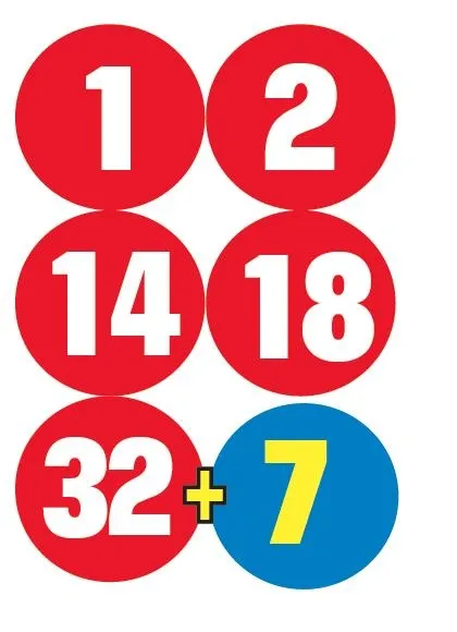 evli-olan-antalyali-mursel-ile-abdli-anna-tasiyici-annenin-dunyaya-getirdigi-bebeklerine-kavustular-1651702651941.jpeg Evli olan Antalyalı Mürsel ile ABD’li Anna taşıyıcı annenin dünyaya getirdiği bebeklerine kavuştular-11