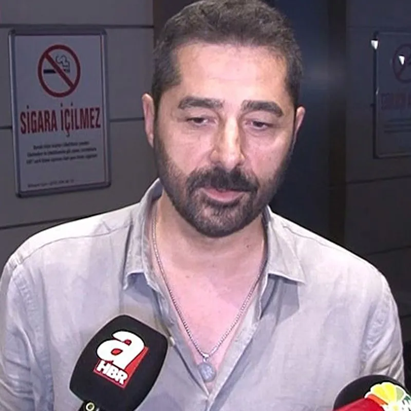 deniz-seki-evinde-duserek-yaralandi-kalca-kemiginde-kirik-omurgada-zedelenme-1786433356221.jpg Deniz Seki evinde düşerek yaralandı: Kalça kemiğinde kırık, omurgada zedelenme...-3