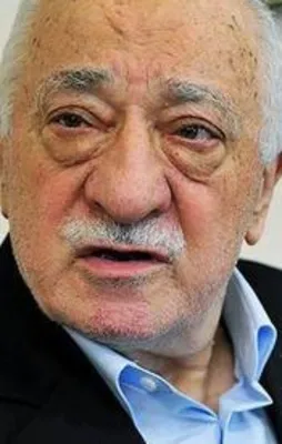 FETÖ öğrenci yurdunda uyuşturucu üretmiş
