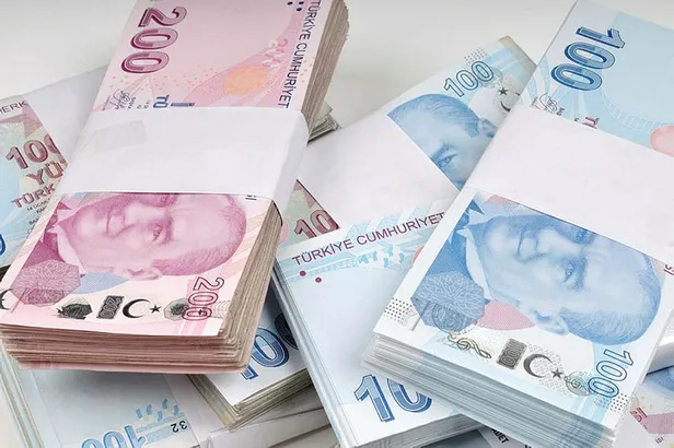 genel-mudur-maaslari-2022-ocak-zammi-ne-kadar-oldu-2022-genel-mudur-maasi-enflasyon-farki-zammi-ne-kadar-1641192579289.jpg 2022 Ocak zammı ile genel müdür maaşları ne kadar oldu? Emekli genel müdür maaşı enflasyon farkı zammı ne kadar? 2022 Genel müdür maaşları!-3