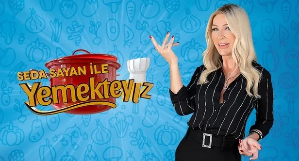 yemekteyiz-birincisi-kim-oldu-7-subat-yemekteyiz-kim-kazandi-iste-toplam-puan-durumu-1581092216324.jpg 7 Şubat Yemekteyiz kim kazandı? İşte toplam puan durumu-1