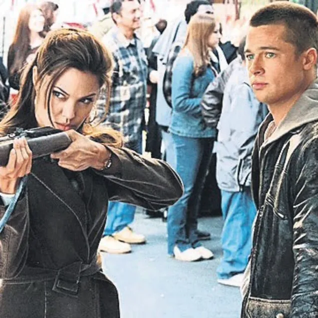 Efsane film atv’de!