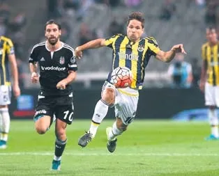 Pereira’nın Celtic’e sürprizi var!