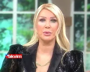 Gelinim Mutfakta kim elendi?