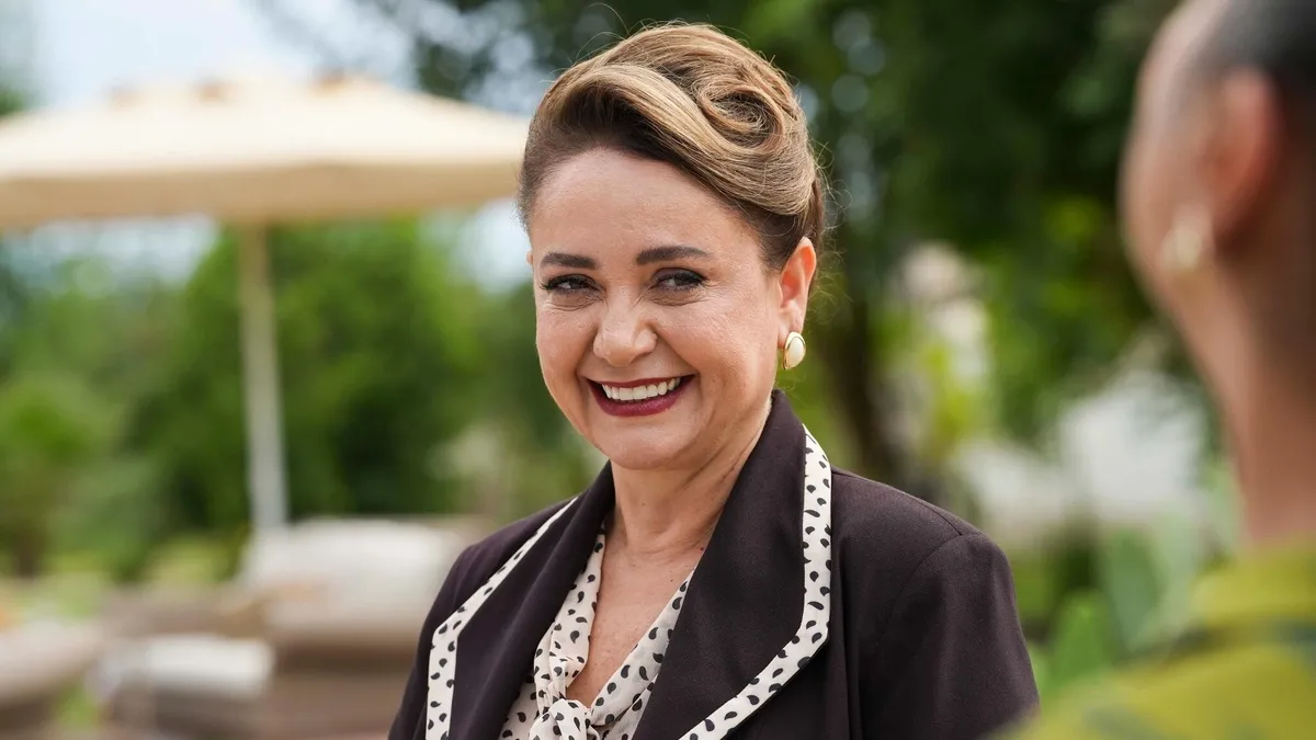 1790755723848.jpg Güneşin Doğduğu Yer 3. bölümde heyecan zirvede: Leyla Adana’da çaresiz kalırken Ceyhun sırların peşine düşüyor!-6