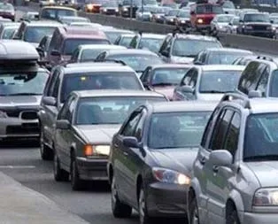 MTV’de 2’nci taksit dönemi