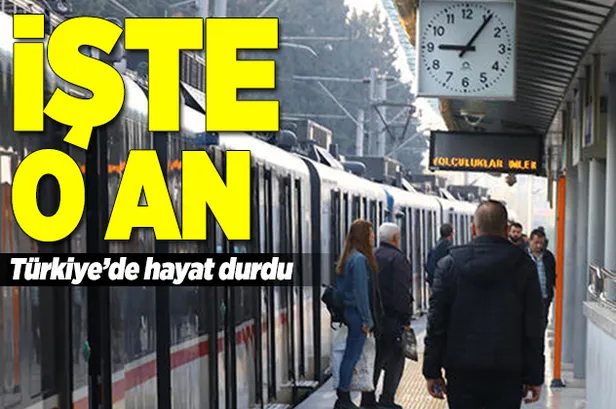 Başkan Erdoğan'dan Instagram'da Atatürk paylaşımı-3