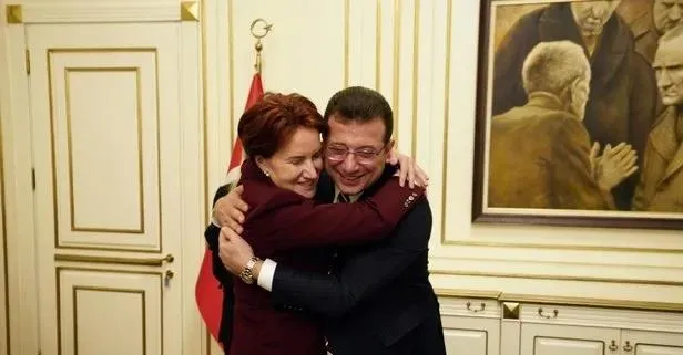 gel-meral-abla-ekremi-bitirelim-operasyonu-ekrem-imamoglu-ve-meral-aksener-savasina-emanetci-ozelde-dahil-oldu-1703267551054.jpeg