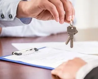 2019 Nisan ayı kira artış oranı açıklandı mı?