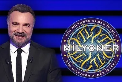 Dünya denizleri arasında hangi adda bir deniz yoktur?