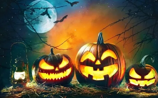cadilar-bayrami-ne-zaman-2021-cadilar-bayrami-kostumleri-ve-etkinlikleri-2021-halloween-ne-demek-anlami-ne-1633846804700.jpg Cadılar Bayramı kostümleri ve etkinlikleri 2021! Cadılar Bayramı ne zaman 2021? Halloween ne demek, anlamı ne?-5