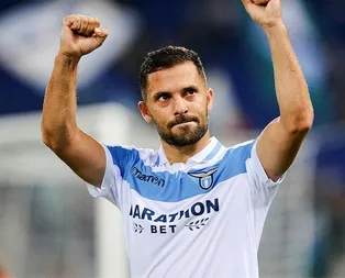 Durmisi için yeni teklif