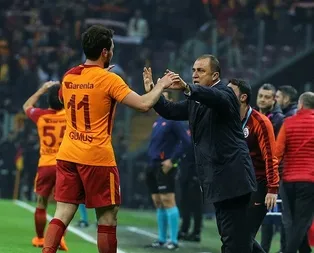 Zafer getiren 15 dakika