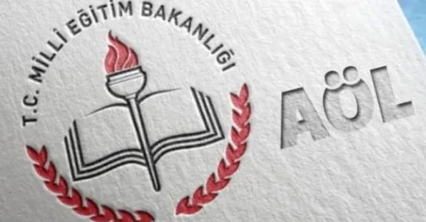 Açıktan okuyanlar için AÖL kayıtları ne zaman, kayıt yenileme hangi tarihte? AÇIK LİSE KAYIT VE KAYIT YENİLEME TARİHLERİ 2023!