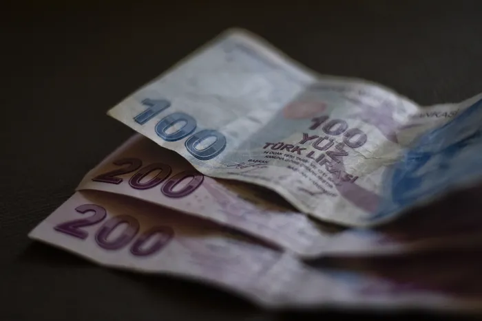 Sadece 1 ayda net 13.742 TL yatırılıyor! Bankaların 32 günlük rekabeti hızını artırdı! Devlet bankalarından Aralık ayı kıyağı!-5