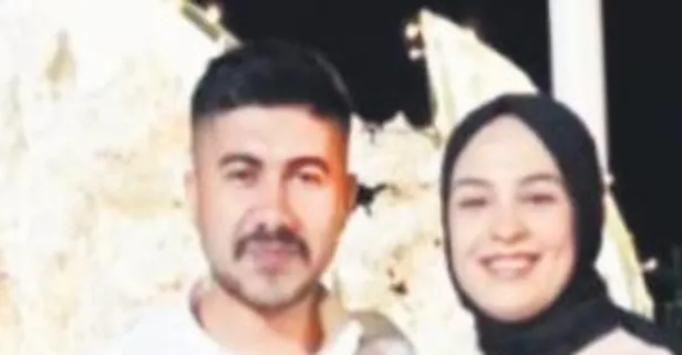 Velayet vahşeti! Eşi ve üvey oğlunu velayet meselesi yüzünden katletti