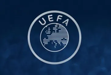 UEFA’dan Trabzonspor, Başakşehir ve Konyaspor’a para cezası