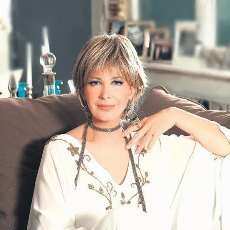 Yürek Burkan paylaşım