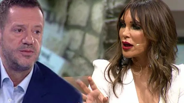 Can Tanrıyar - Seren Serengil davasında şok gelişme! ‘Petek Dinçöz'e yaptıklarını bana da yapıyor, şiddete uğruyorum’-4