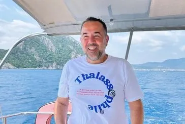 Yüzüklerin efendisi