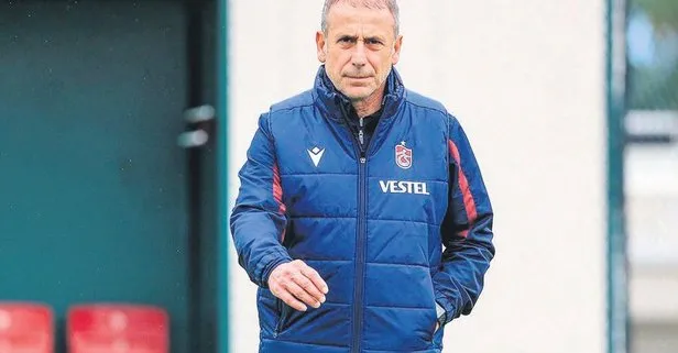 Trabzonspor’un Hırvat Teknik Direktör Nenad Bjelica ile yolları ayırılıyor! Fırtına’nın Abdullah Avcı’yı yarın açıklaması bekleniyor