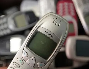 Eski telefonundan çıkardığı parça ile yaptığı şey inanılmaz!