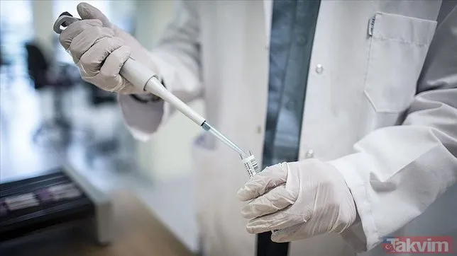 Dolandırıcılar şimdi de gözünü koronavirüs aşısı olmak isteyenlere dikti