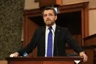 AK Parti, İstanbul'da 30 yaş üstü öğrencilerin indirimli ulaşım hakkını tekrar mahkemeye taşıyacak!